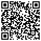 QR Code for Craig-Botetourt Electric Co-Op in New Castle, VA 24127