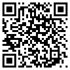 QR Code for Crc Contracting in King George, VA 22485