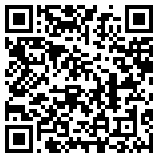 QR Code for Creekpointe Apartments in Midlothian, VA 23114