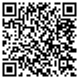 QR Code for Cricket Wireless Authorized Retailer in Midlothian, VA 23113