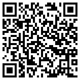 QR Code for Crown Chiropractic & Wellness in Penn Laird, VA 22846