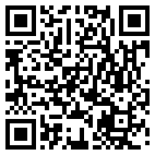 QR Code for Csx in Coeburn, VA 24230