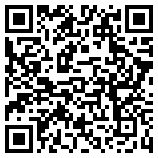 QR Code for Culpeper Eye Associates in Culpeper, VA 22701