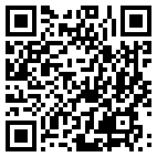 QR Code for Daly & Hamad in Herndon, VA 20170