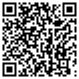 QR Code for David's Bridal in Hampton, VA 23666