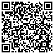 QR Code for Deaf & Hard of Hearing Community Counseling Service in Richmond, VA 23229