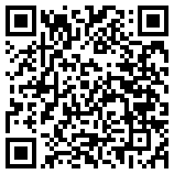 QR Code for Deninger Michael PHD in Alexandria, VA 22304