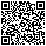 QR Code for Deset Streams in Yorktown, VA 23692