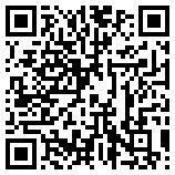 QR Code for DFC Sales & Leasing in Lawrenceville, VA 23868