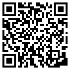 QR Code for Dillow Faith E in BRISTOL, VA 24201