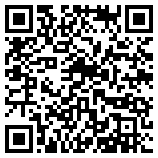 QR Code for Discount Auto Sound in Virginia Beach, VA 23462