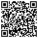 QR Code for Dish Network in Chester, VA 23831