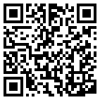 QR Code for Dogs & Wings in Manassas, VA 20110