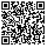 QR Code for Domesti Call in Arlington, VA 22202