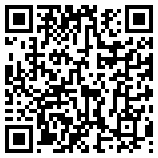 QR Code for Doswell Lock & Keys 24 Hour in Doswell, VA 23047