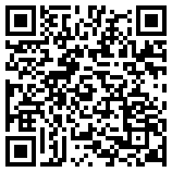 QR Code for Drees Homes in Chantilly, VA 20152