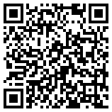QR Code for Dunkin' Donuts in Chesapeake, VA 23320