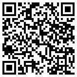 QR Code for Ecpi College of Technology in Sterling, VA 20166