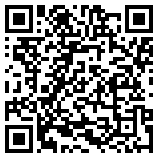 QR Code for Edc Consulting in Mc Lean, VA 22102