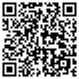 QR Code for Edward Redfearn - Allstate Agent in Virginia Beach, VA 23454