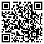 QR Code for Element Vapors in Harrisonburg, VA 22801