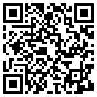 QR Code for Emaginos Inc in Haymarket, VA 20169