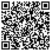 QR Code for Eric Simpson - State Farm Insurance Agent in Manassas, VA 20109
