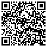 QR Code for Expert Locksmith in Woodbridge, VA 22192