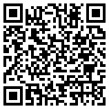 QR Code for Fahrenheit Asian in Mc Lean, VA 22101