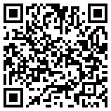QR Code for Fairfax Bldg & Remodeing in Vienna, VA 22181