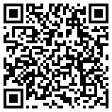 QR Code for Fam Group Entertainment in Richmond, VA 23219