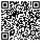QR Code for Fary WT Bros in Gloucester, VA 23061