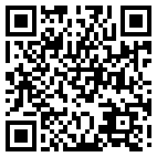 QR Code for Fasmart #124 in Bassett, VA 24055