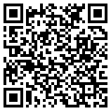 QR Code for FineLine Kitchens in Chantilly, VA 20151