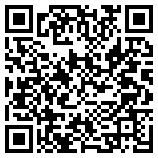 QR Code for Fink's Car Care in Chesapeake, VA 23320