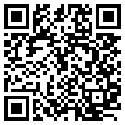 QR Code for Firebirds Wood Fired Grill - Richmond - Short Pump in Henrico, VA 23233