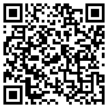 QR Code for First Union in Bedford, VA 24523