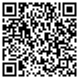 QR Code for Fishnet Security in Herndon, VA 20171
