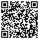 QR Code for Foot Locker in Newport News, VA 23605