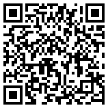 QR Code for Carr D Gregory Lawyer in North Chesterfield, VA 23235