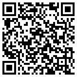 QR Code for Fosque Fletcher D Dr in Onancock, VA 23417