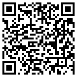 QR Code for Eck Francis T Attorney in Richmond, VA 23219