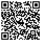 QR Code for Freestyle in Roseland, VA 22967