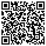 QR Code for FullScope IT in Fredericksburg, VA 22405