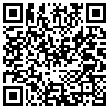 QR Code for Funeral Directors in Daleville, VA 24083