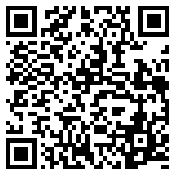 QR Code for G4 Dental Implants in Tysons, VA 22182