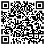QR Code for Lillian K Gabriel Licensed Professional Counselor in Richmond, VA 23226