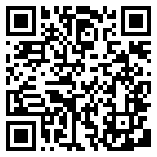 QR Code for Game Vault in Fredericksburg, VA 22407