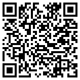 QR Code for Gaslight Landing in Occoquan, VA 22125