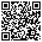 QR Code for Gibbs Norma in Culpeper, VA 22701